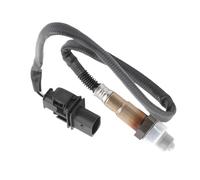 11787539123 0258017049 Oxygen O2 Sensor For BMW E81 E87 E90 E93 E60 E61 E63 E64 E65 320i 540i