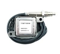 11787587130 758713004 5WK96621 5WK96621I Sensor de óxido nitrógeno for Serie 13 E81 E87 LCI E90 E91 E92 E93(Here s the plug)