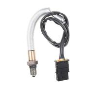 11787589476 Sensor de oxígeno O2 El sensor de oxígeno es adecuado for X3 535i 640i 740i 740Li F04 F11 F06