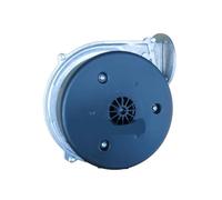118/0800-3612-030204 Ventilador de caldera 230VAC 50/60HZ 80W(55667.31950)