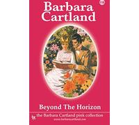 118. Beyond the Horizon: Volume 18 (The Pink Collection)