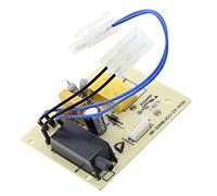 1181970094 - Módulo electrónico para pequeños electrodomésticos Electrolux