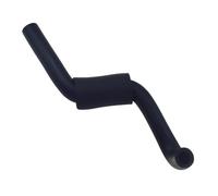 11823-3Z000 Conjunto De Manguera Ventilación del Cigüeñal para Nissan para Altima para Sentra 2.5 L4 2002-2006