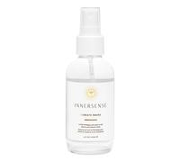 INNERSENSE - I CREATE WAVES - Spray de peinado 118 ml
