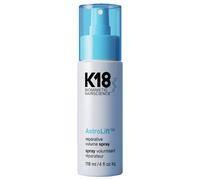 118ml K18 Biomimetic Hairscience Astrolift Reparative Volume Spray