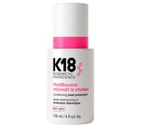 118ml K18 Biomimetic Hairscience HeatBounce Conditioning Heat Protectant