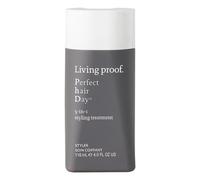 118ml Living proof Perfect hair Day 5-in-1 Styling Treatment