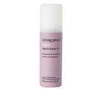 118ml Living proof restore Repair Leave-In