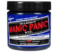 118ml Manic Panic Classic High Voltage After Midnight
