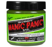 MANIC PANIC ELECTRIC LIZARD 118ML