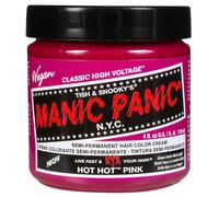 Manic Panic Classic High Voltage Hot Hot Pink 118 ml