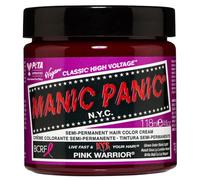 Manic Panic Classic Pink Warrior, 118 ml