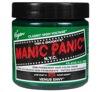 Manic Panic Classic Color Tinte Venus Envy 118 ml