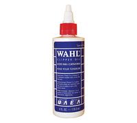 Oleo lubrificante p/ maquina Wahl 118ml
