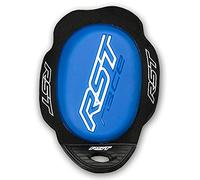 Deslizadores RST Standard Azul Azul