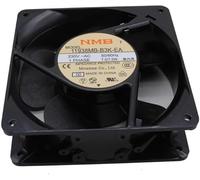 11938MB-B3K-EA 230V 7.5/7.5W 12CM 12038 UPS Power Supply Cooling Fan