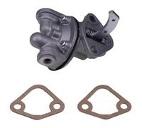 11960052021 Bomba De Elevación De Combustible 119600-52021 Para John Para Deere Para Gator 4x6 W006X4 3007D003 Bomba Combustible Gasolina