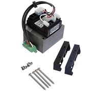 119RIR090 - Came Service Italia Transforms BX ZA3 ZA4 ZA5 ZC5 ZF1 Z ZBX74