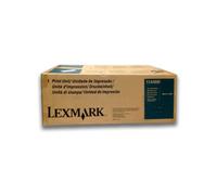11A4096 LEXMARK OPTRA K TAMBOR NEGRO
