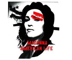 11B MADONNA AMERICAN LIFE 2026 JAPÓN CD NUEVO