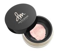 11g DANESSA MYRICKS BEAUTY Evolution Powder