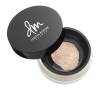 11g DANESSA MYRICKS BEAUTY Evolution Powder