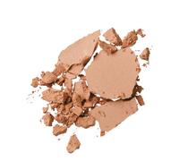 11g SENSAI CELLULAR PERFORMANCE Total Finish Foundation