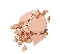 11g SENSAI CELLULAR PERFORMANCE Total Finish Foundation
