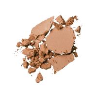 SENSAI Bases Maquillaje Total Finish Foundation Refill Base De Maquillaje