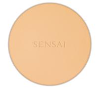 ¡35% DTO! Total Finish Foundation Refill