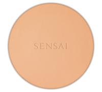 ¡35% DTO! Total Finish Foundation Refill