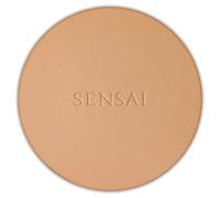 ¡35% DTO! Total Finish Foundation Refill