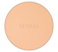 ¡35% DTO! Total Finish Foundation Refill