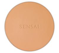 SENSAI Total Finish Refill 205 TOPAZ BEIGE 11 g