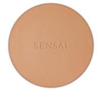 ¡35% DTO! Total Finish Foundation Refill