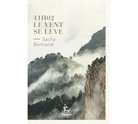 11h02, le vent se lève