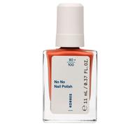 11ml KORRES No No Nail Polish