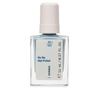 11ml KORRES No No Nail Polish