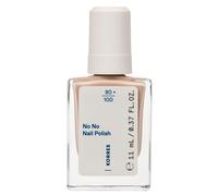 11ml KORRES No No Nail Polish