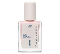 11ml KORRES No No Nail Polish