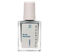 11ml KORRES No No Nail Polish