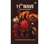 11TH WAVE...THE BEGINNING