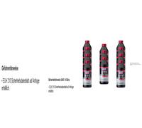 11x Liqui Moly 1L Top Tec Atf 1300 Automatik-Getriebeö Mineralischl Ford Volvo