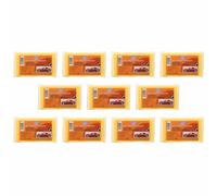 11x LIQUI MOLY Esponja De Lavado Esponja De Coche Cuidado Del Coche 1549