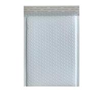 11x1 3/11x15CM Mailer 10PCS Embalaje Autoadhesivo Suministros para Pequeñas Empresas Sobres Acolchados Sobres Bolsas de Correo-20 * 25cm