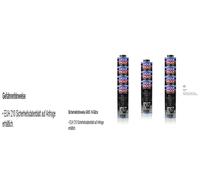 11x1 Litro Original Liqui Moly 5182 pro Line Aceite Pérdida Stop Lata Chapa