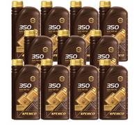 11X1 Litro PEMCO ACEITE MOTOR iDRIVE 350 5W-30 API SN/CF ACEITE DE MOTOR