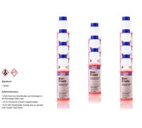 11x250 Ml Original Liqui Moly Blei-Ersatz Dosificador Dosificador 1010