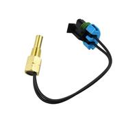 12-01145-03 Sensor de Temperatura del Agua 12-01145-04 para Carrier Transicold Type Unit Maxima 1000 Genesis B50 70 Supra 322 Vector 1200MT Ultima XTC Ultra XT 12-01145-02 12-00312-04