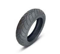 12 1/2 x 3.0 Neumático Scooter para Desplazamiento Urbano, 12.5 x 3 con Dibujo Grueso Resistente al Desgaste, 12.5x3.0 Repuesto para Llanta de 12.5 Pulgadas